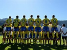 VfB Hohenems im Stadtderby im neuen Gewand - Hohenems | VOL.AT