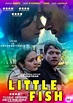 Little Fish (2020) film | CinemaParadiso.co.uk