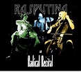 Radical Recital: Rasputina: Amazon.in: Music}