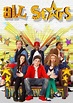 All Stars (2013) - Película eCartelera