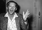 50 Twisted Facts About Jerry Lee Lewis, The Wildest Man In Rock