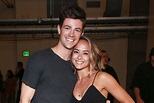 'The Flash' star Grant Gustin and LA Thoma are married: Report | Grant ...
