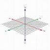 Quick Guide to the X, Y, & Z CNC Codes [Coordinates] - MachinistGuides.com