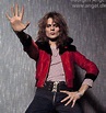 Michael des Barres / Silverhead Photos by Jorgen Angel | Long hair ...