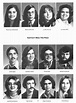 Class of 1974 Yearbook Photos | Flickr