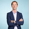 Juha Lehtola | LinkedIn