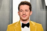 'Come and put your lipstick on my neck': Charlie Puth's sizzling new ...