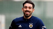 İrfan Can Kahveci: Fenerbahçe’den Avrupa’ya gitme hayalim var – Sözcü ...