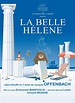 La Belle Hélène - Salle Colonne | L'Officiel des spectacles