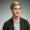 Tyler Henry's Hollywood Medium Predictions That Came True! - E! Online - AU