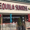 TEQUILA SUNRISE, Brownsburg - Restaurant Reviews, Photos & Phone Number ...