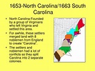 PPT - 13 Original Colonies PowerPoint Presentation, free download - ID ...
