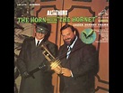 Green Hornet Theme by Al Hirt - YouTube