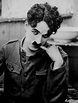 Chaplin is "For The Ages" — charlespencerchaplin: Charlie Chaplin ...