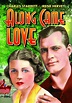 Along Came Love DVD-R (1936) - Alpha Video | OLDIES.com