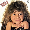 Nikka Costa | Álbum de Nikka Costa - LETRAS.MUS.BR