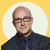 Dr Paul McKenna on How To Change Your Life | How To Academy