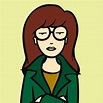 Daria Morgendorffer | Drawn Together Wiki | FANDOM powered by Wikia