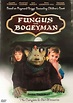 Fungus the Bogeyman (TV Mini Series 2004) - IMDb
