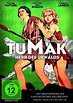Amazon.com: TUMAK-HERR DES URWALDS - MOVIE [DVD] [1940] : Chaney, Lon ...