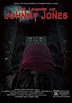 The Legend of Johnny Jones - película: Ver online