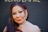 Anna Shay transforms for Bling Empire season 2, see her before and after
