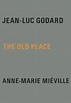 The Old Place (2000) - FilmAffinity