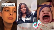The FUNNIEST TIKTOK MEMES Of 2022 - One News Page VIDEO