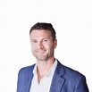 Chadd Boucher - Mode Realty - MOUNT PLEASANT - realestate.com.au