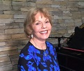 New memoir: Why Toni Tennille left the Captain | abc10.com