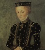File:Catherine Jagellonica.jpeg | Old portraits, Daughters of the king, Women in history