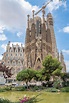 La Sagrada Familia: Barcelona's Must-See Attraction You Can't Miss ...