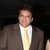 Bollywood Director Shashi Ranjan Biography, News, Photos, Videos | NETTV4U