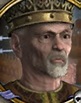 Hugh of Italy | Total War: Alternate Reality Wiki | FANDOM powered by Wikia