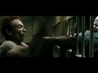 Watchmen - Rorschach in Prison - Infamous Saw Scene - YouTube