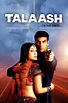 Talaash: The Hunt Begins (película 2003) - Tráiler. resumen, reparto y ...