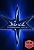 WCW Main Event - TheTVDB.com