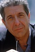 Canadian Singer Songwriter, Leonard Cohen, Dies at Age 82