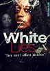 White Lies (2022) - IMDb