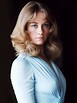 Cybill Shepherd | Cybill shepherd, Celebrities female, Beauty