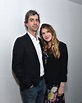 Lily Rabe and Hamish Linklater Cutest Pictures | POPSUGAR Celebrity Photo 4