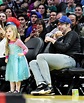 Jason Sudeikis Holds Hands With Daughter Daisy, 4, In Photos Amidst ...