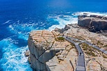 15 Best Things To Do In Albany | Explore WA | Caravan Guide