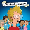 Napoleon Dynamite, Season 1 on iTunes