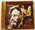 JIM MORRISON OF THE DOORS – DIONYSUS CD/UK | ŁÓDŹ | Kup teraz na ...