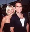 Who is Cameron Diaz Husband? Her Dating History - Creeto