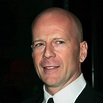 Bruce Willis Biography