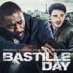 ‎Bastille Day (Original Motion Picture Soundtrack) de Alex Heffes en ...