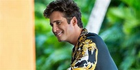 Diego Boneta anuncia el elenco de la última temporada de Luis Miguel ...