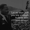Powerful Martin Luther King, Jr. Quotes